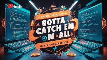 Codechef starters 131 | div 4 | Gotta Catch Em All | C++ explanation | in Bangla