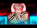 This Level is IMPOSSIBLE! | Brand New Dungeon in Anime Dimensions!