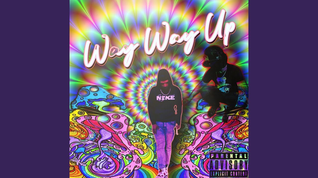 We Aint Worried - YouTube