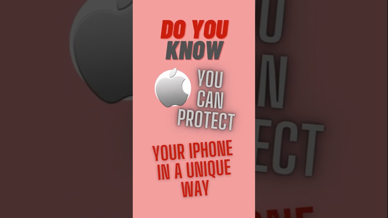 What is Guided Access in iphone? 
