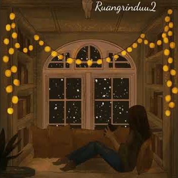 Story WA Su Sayang animasi