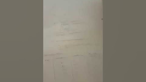 Extension range of voltmeter using potential Transformer