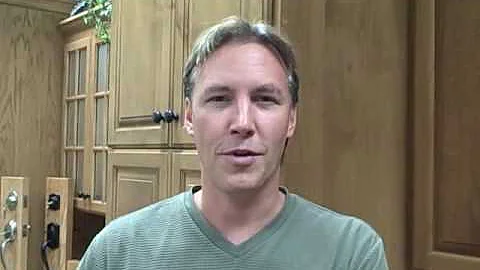 Meet the 4.5 million dollar new home sales man- Ro...