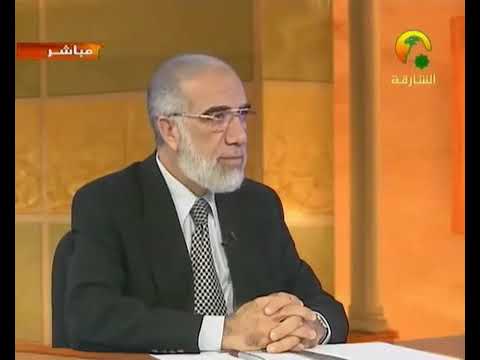 الفرق بين البلاء والابتلاء عمر عبدالكافي
