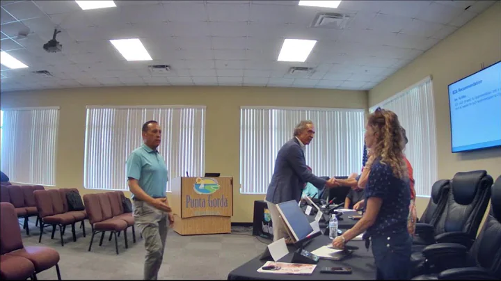 Board of Zoning Appeals 9-22-2025