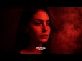 Keyvan Etrin Duyulur Havada Ramiez Remix Instagram Trend Music 2025 