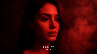 Keyvan - Etrin Duyulur Havada Ramiez Remix Instagram Trend Music 2025