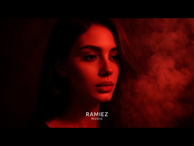 Keyvan - Etrin Duyulur Havada (Ramiez Remix) | Instagram Trend Music 2025