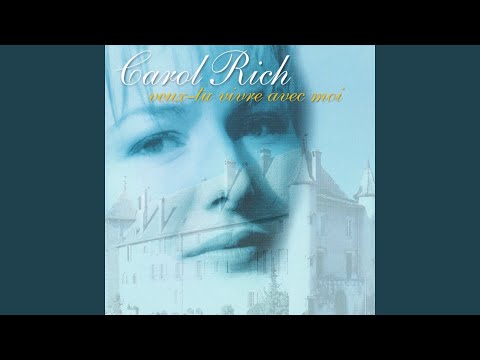 Carol Rich — Destin