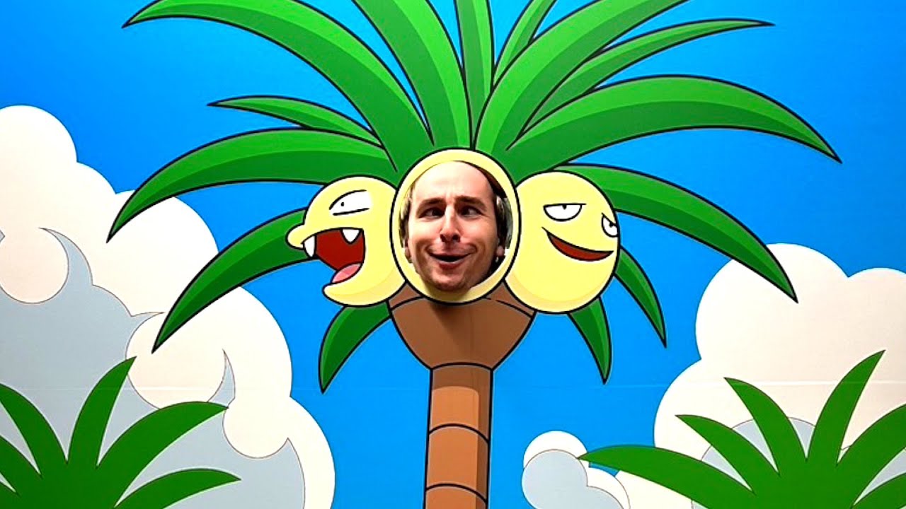 たまやんページ たまやん。［埼玉の逆襲］ (@tamayan_jcom) / Posts / X