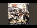 Gotta Eat Feat Ampichino King Locust mp3