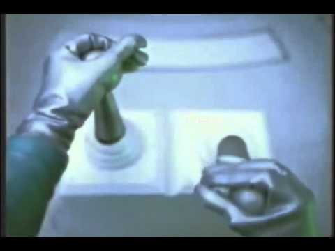 ダイハツ　ストーリア　CM
