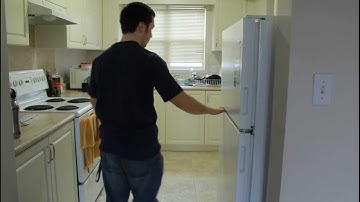 Work Emergencies - XenClient