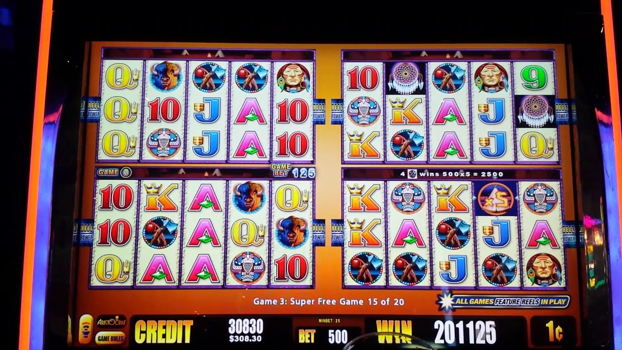 Jogos de slot gratis Energy Stars Jogos de slot gratis Energy Stars