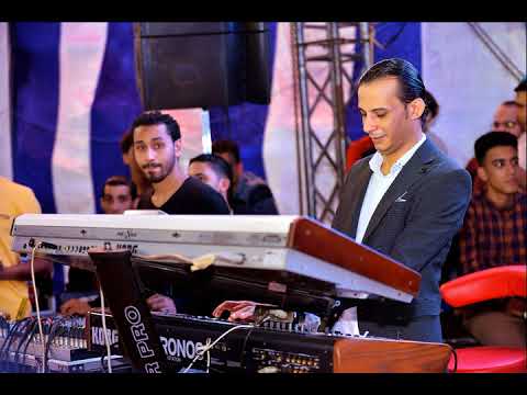 ابو الاشائيش عامل مزمار كاس العالم ومزماربوم بوم بوم مصر جديد جديد هيكسر مصر كلها