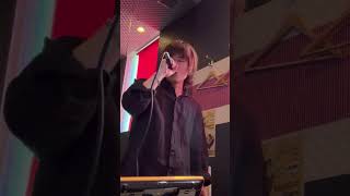 Dang Dang/ZZ #歌ってみた #カラオケ #アイシールド21 #toshiaki