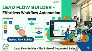 🔥 WhatsApp Automation Software Demo 2026 | Meta API + AI Chatbot + CRM + Bulk Messaging screenshot 3