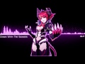 Nightcore -  Down With The Sickness