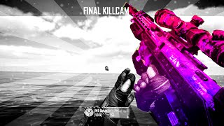 Dubstepzz Top 10 Killfeeds Episode