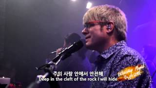 Download Lagu Close To Your Heart MP3 Close To Your Heart