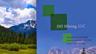 Primrose Gold Mine Assay & Overview