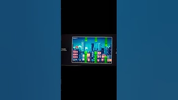 A simple Arcade Style game 🎮 #game #gamedevelopment #coding #programming #flappybird #html5 #js #css