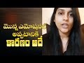 Jabardasth anchor Rashmi tells about why she feeding street dogs