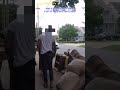 New York Tenants: You Don’t Get to Steal Housing