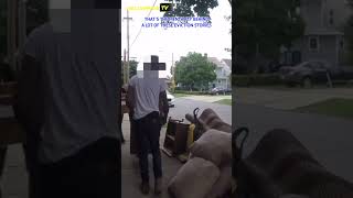 New York Tenants: You Don’t Get to Steal Housing