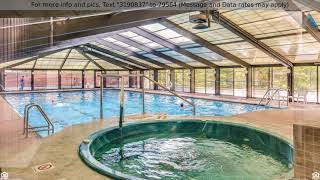 Priced at $115,000 - 5415 North Sheridan Road, Chicago, IL 60640