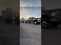 6.0 POWERSTROKE LAYING A HEATER! 🤘 SOUNDS INSANE!