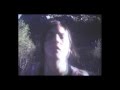 Phaedra "Lightbeam" (Official Music Video)