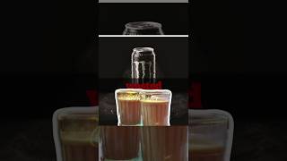 Chai x Ganne ka Juice | Best drink - 4k edit | #@Bakster #original #edit #chai #gannekajuice