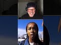 What Is Day Talking About?
