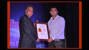 Network Bulls Placements