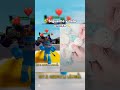ME AYUDAS?? 😄❤️ #parati #roblox #yosoydelos7mil #viral #rblx #fypシ #robloxedit #sofiiagamerr #edit