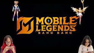 : Mobile legends Part2