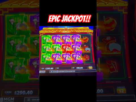 (HO FATTO UN CASINO) ESPADA MONTERO - FAR CRY 6 - #5 (WALKTHROUGH ITA)