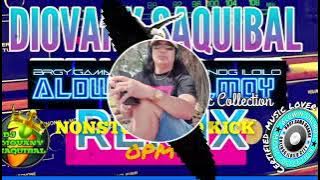 NONSTOP OPM SOLID KICK REMIX 2022 - by dj diovany Saquibal ( aldwin Sialmoy music collection )