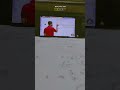 math By aditya ranjan sir