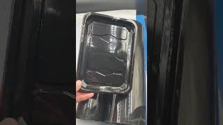 PP sheet roll