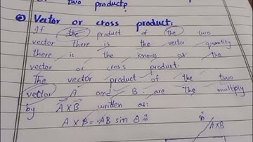 How to check the Student paper from Aiou/ Aiou Student ka Paper Kaise Check krti ha Dakhain Video Ma