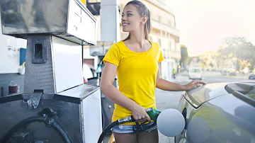 Co znamená kapalný plyn v překladu?