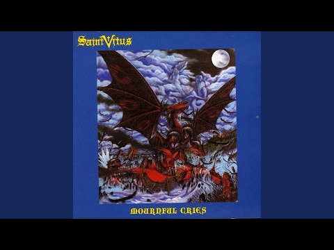 Watch Dragon Time on YouTube Watch Dragon Time on YouTube