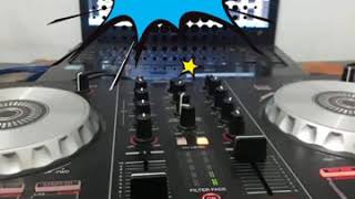 DJ JANGAN LUPA BAHAGIA VERSI DJ OPUS MANTAP
