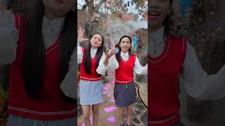 Dia Turun Dia Naik Di Pesta Tekanannya Tinggi