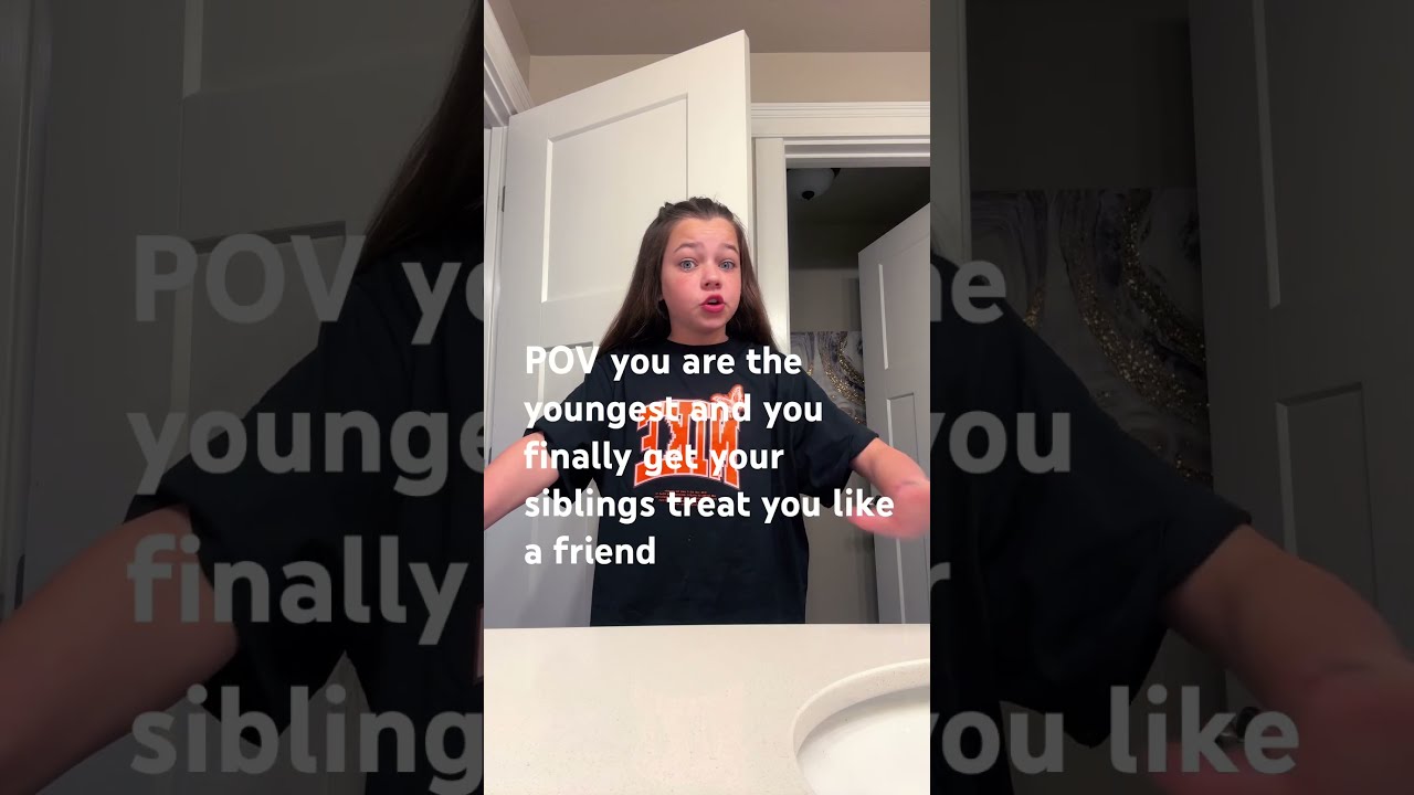 Pls Like And Subscribe Funny