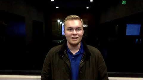 GPR Max Elevator Pitch