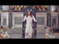 Lana Del Rey vs Ludovico Einaudi - La Ballade De Lana [MashUp by DJ Athom]