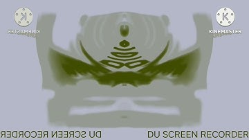 Studio 23 commercials [12-APR-2009] In Low Voice Render Pack Round 5 X Has A Conga Busher